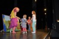 /album/fotogaleria-/fiha-2013-04-jpg/